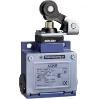 Schneider Positionsschalter XCKM 