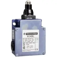 Schneider Positionsschalter XCKM 