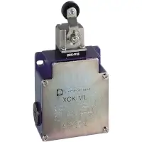 Schneider Positionsschalter XCKM 