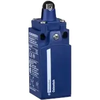 Schneider Endschalter XCKN 