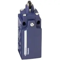 Schneider Endschalter XCKN 