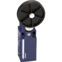 Schneider Endschalter XCKN 