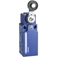 Schneider Endschalter XCKN 