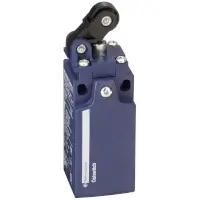 Schneider Endschalter XCKN 