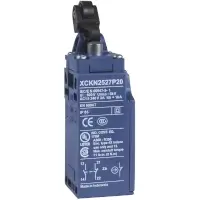 Schneider Endschalter XCKN 