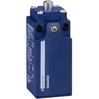 Schneider Endschalter XCKN 