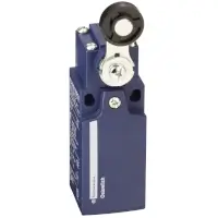 Schneider Endschalter XCKN 