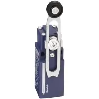 Schneider Endschalter XCKN 