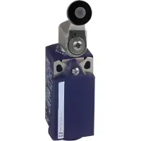 Schneider Endschalter XCKP 