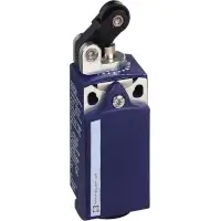 Schneider Endschalter XCKP 