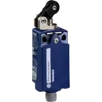 Schneider Endschalter XCKP 