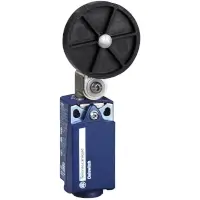 Schneider Endschalter XCKP 