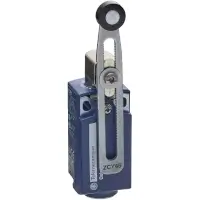 Schneider Endschalter XCKP 