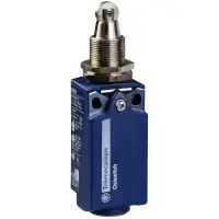 Schneider Endschalter XCKP 