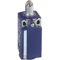 Schneider Endschalter XCKP 