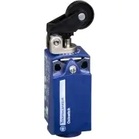 Schneider Endschalter XCKP 