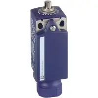 Schneider Endschalter XCKP 