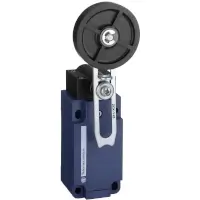 Schneider Endschalter XCKS 