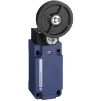 Schneider Endschalter XCKS 