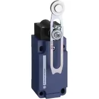 Schneider Endschalter XCKS 