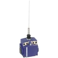 Schneider Endschalter XCKT 