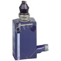 Schneider Endschalter XCMD 