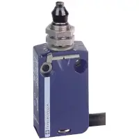 Schneider Endschalter XCMD 