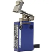 Schneider Endschalter XCMD 