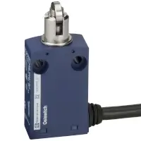 Schneider Endschalter XCMN 