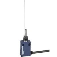 Schneider Endschalter XCMN 