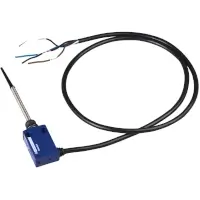 Schneider Endschalter XCMN 