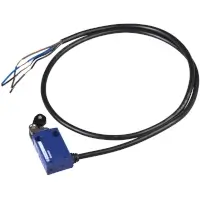 Schneider Endschalter XCMN 