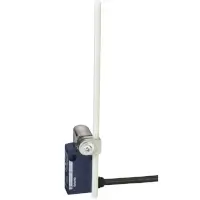 Schneider Endschalter XCMN 