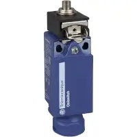 Schneider Endschalter XCPR 