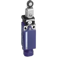 Schneider Endschalter XCPR 