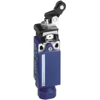 Schneider Endschalter XCPR 