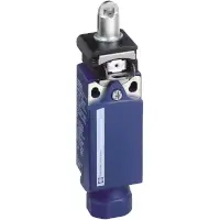 Schneider Endschalter XCPR 