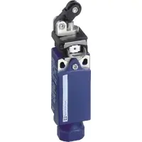 Schneider Endschalter XCPR 