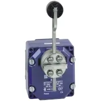 Schneider drehbewgungs Endschalter XCPR 