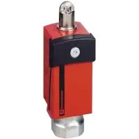 Schneider Sicherheitsendschalter XCSD 