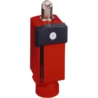 Schneider Sicherheitsendschalter XCSP 