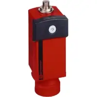 Schneider Sicherheitsendschalter XCSP 