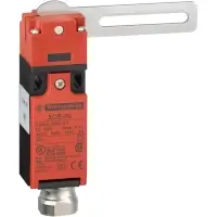 Schneider Hebelbetätigter Sicherheitsschalter XCSPL 