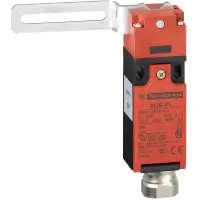 Schneider Hebelbetätigter Sicherheitsschalter XCSPL 