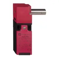 Schneider Spindelbetätigter Sicherheitsschalter XCSPR 