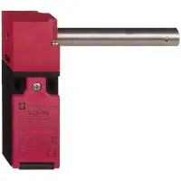 Schneider Spindelbetätigter Sicherheitsschalter XCSPR 