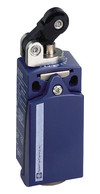 Schneider Positionsschalter XCKD 