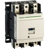 Schneider Leistungsschütz LC1D09-P7 