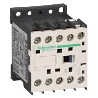 Schneider Leistungsschütz LP1K