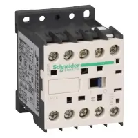 Schneider Leistungsschütz LP4K